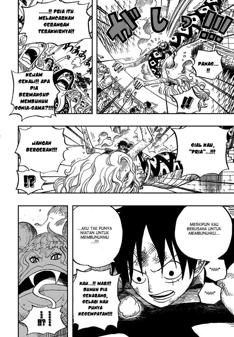 One Piece Chapter 520 - https://gambar-id.komiku.org/wp-content/uploads/787923-13.jpg