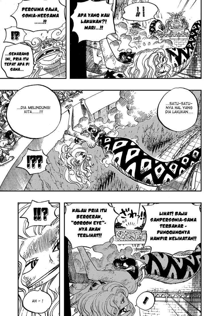 One Piece Chapter 520 - https://gambar-id.komiku.org/wp-content/uploads/787923-14.jpg