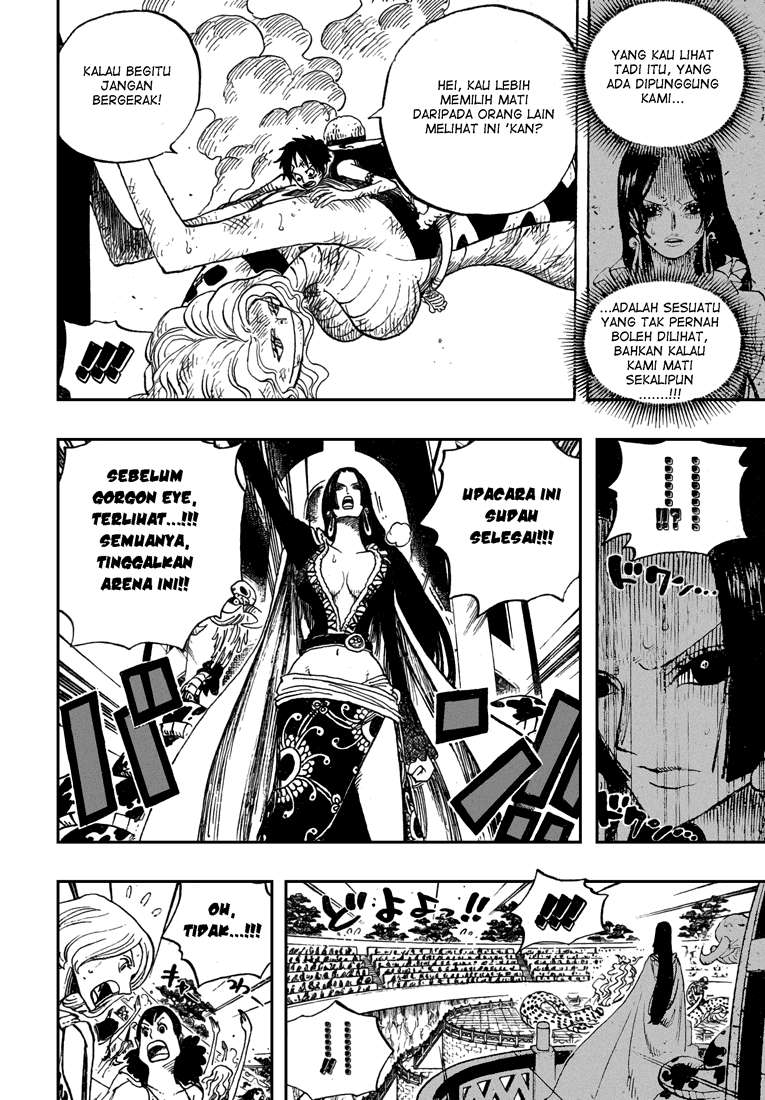 One Piece Chapter 520 - https://gambar-id.komiku.org/wp-content/uploads/787923-15.jpg