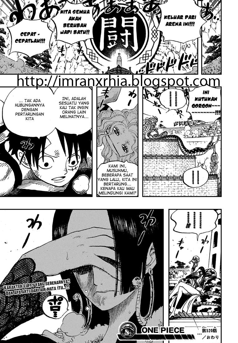 One Piece Chapter 520 - https://gambar-id.komiku.org/wp-content/uploads/787923-16.jpg