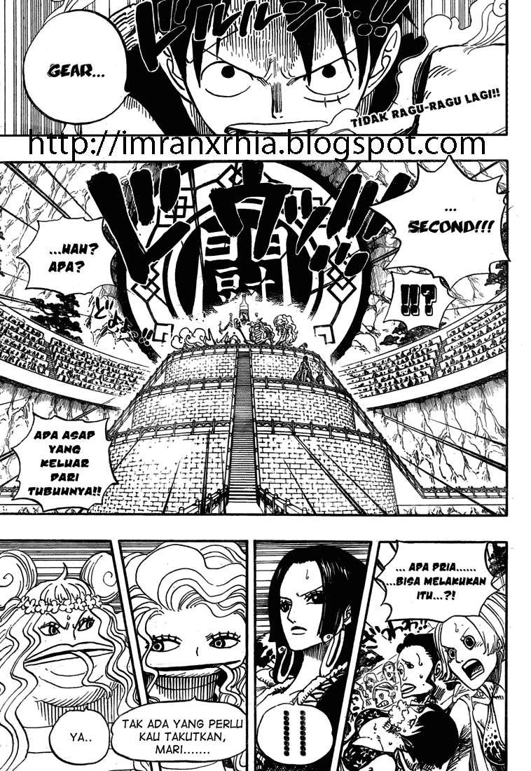 One Piece Chapter 520 - https://gambar-id.komiku.org/wp-content/uploads/787923-2.jpg