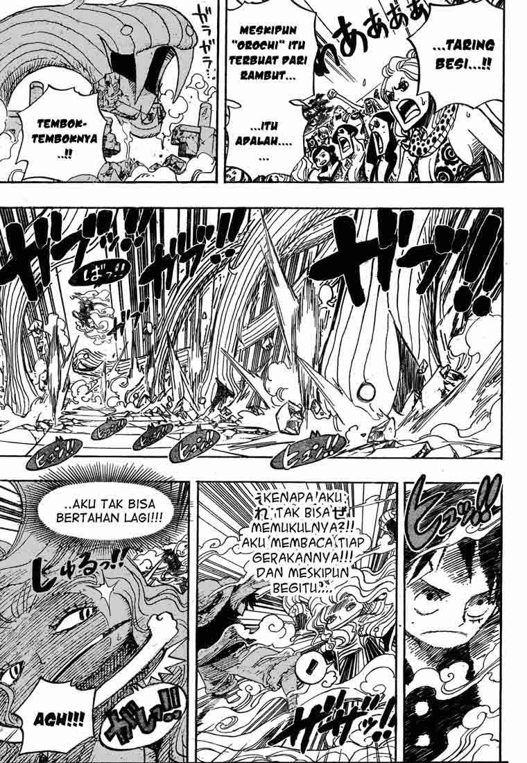 One Piece Chapter 520 - https://gambar-id.komiku.org/wp-content/uploads/787923-3.jpg