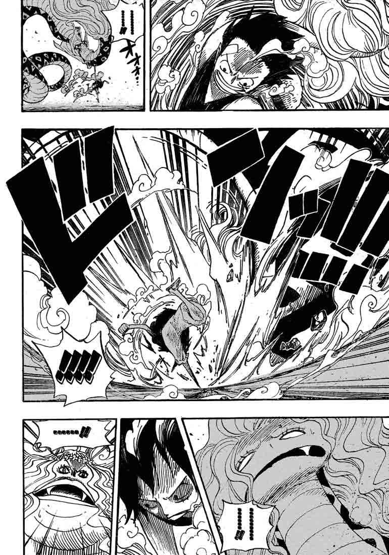 One Piece Chapter 520 - https://gambar-id.komiku.org/wp-content/uploads/787923-4.jpg