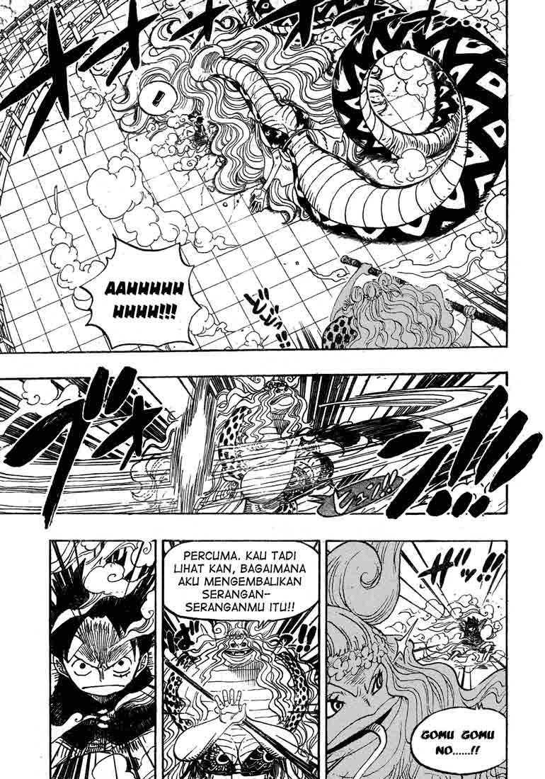 One Piece Chapter 520 - https://gambar-id.komiku.org/wp-content/uploads/787923-5.jpg