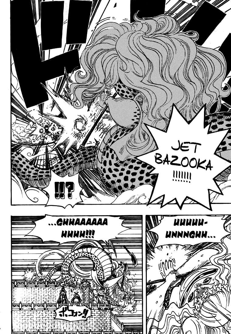 One Piece Chapter 520 - https://gambar-id.komiku.org/wp-content/uploads/787923-6.jpg