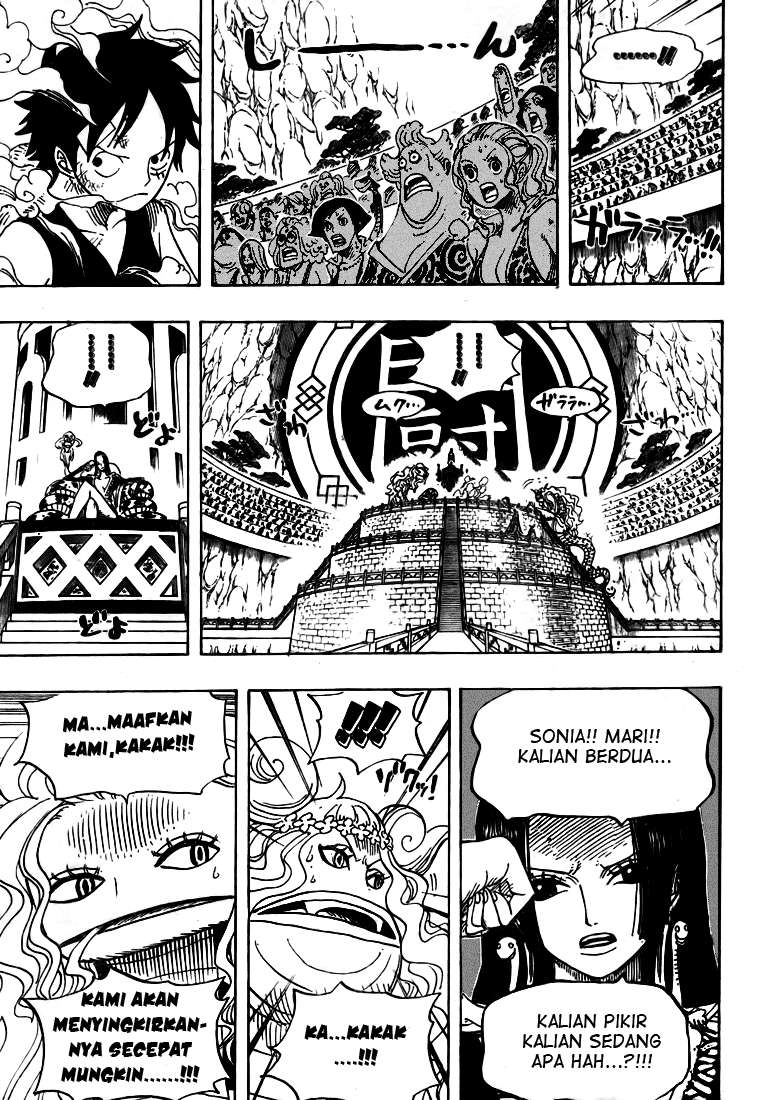 One Piece Chapter 520 - https://gambar-id.komiku.org/wp-content/uploads/787923-7.jpg