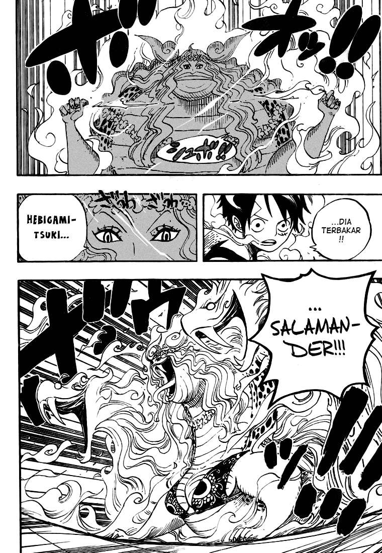 One Piece Chapter 520 - https://gambar-id.komiku.org/wp-content/uploads/787923-8.jpg