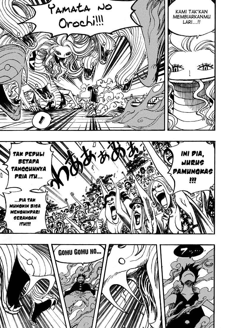 One Piece Chapter 520 - https://gambar-id.komiku.org/wp-content/uploads/787923-9.jpg