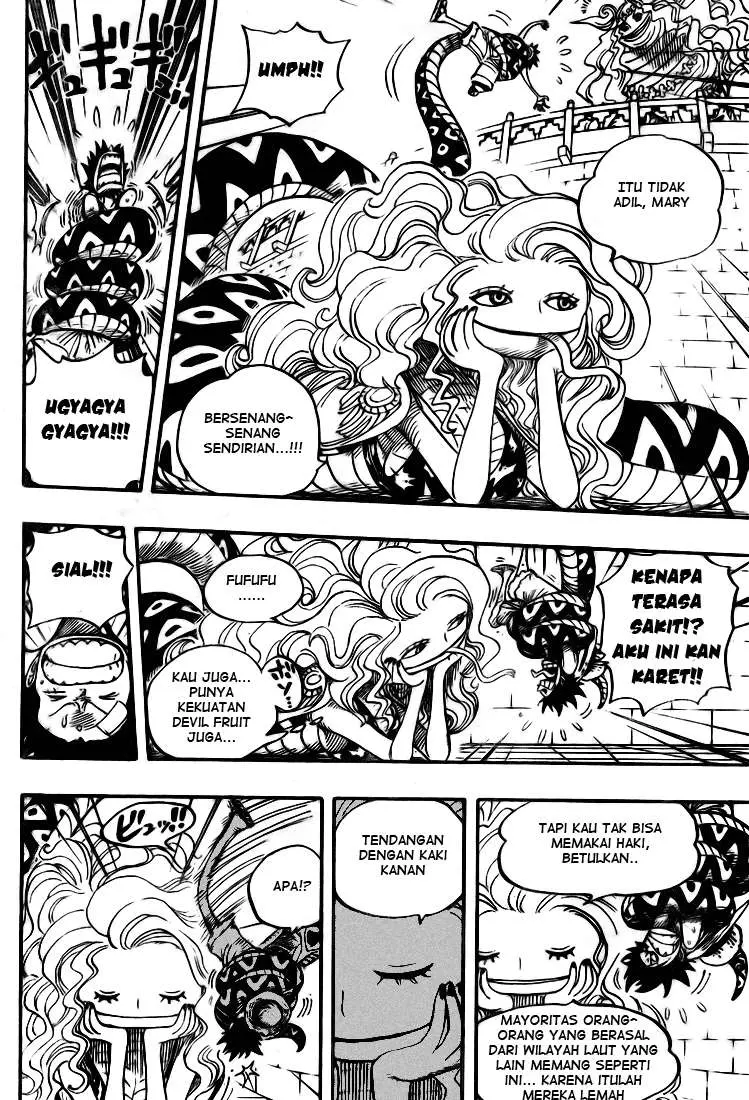 One Piece Chapter 519 - https://gambar-id.komiku.org/wp-content/uploads/787924-10.jpg