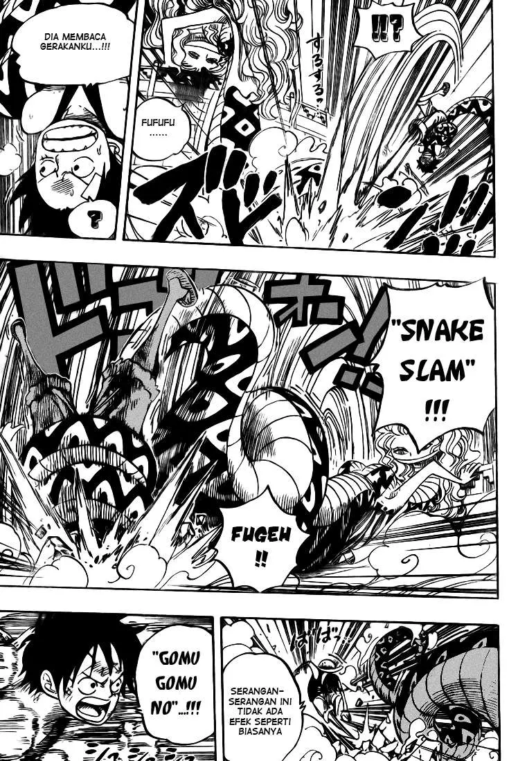 One Piece Chapter 519 - https://gambar-id.komiku.org/wp-content/uploads/787924-11.jpg