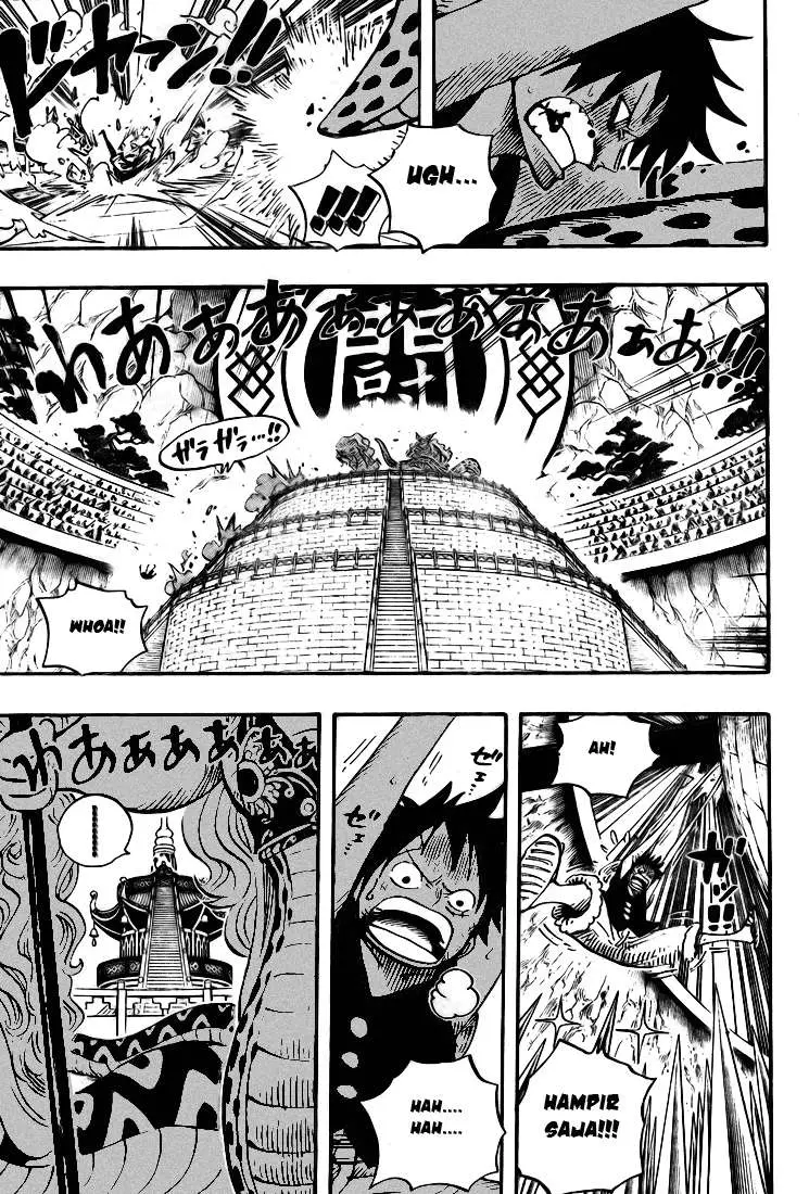 One Piece Chapter 519 - https://gambar-id.komiku.org/wp-content/uploads/787924-13.jpg