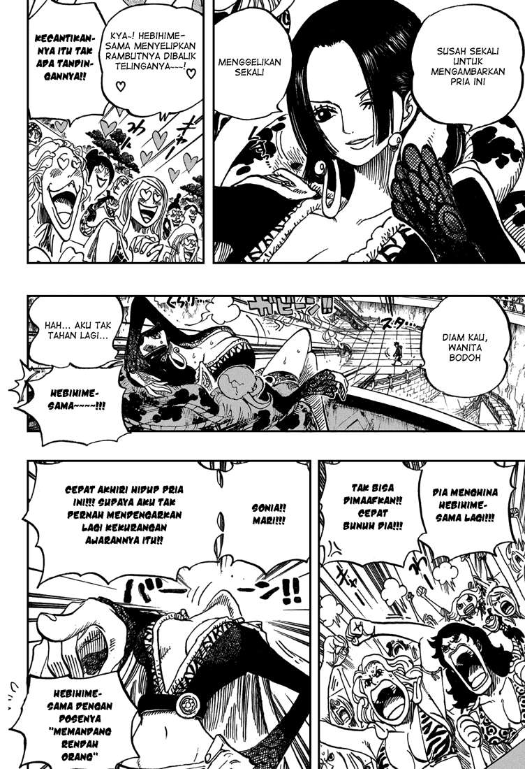 One Piece Chapter 519 - https://gambar-id.komiku.org/wp-content/uploads/787924-14.jpg