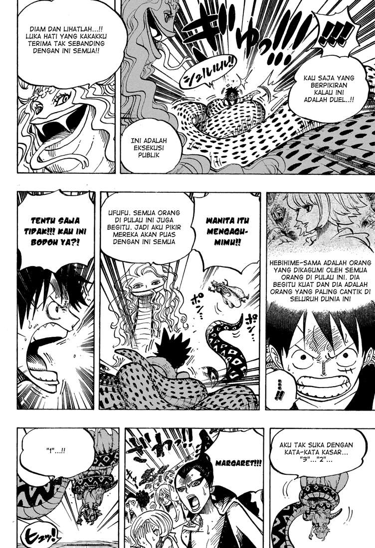 One Piece Chapter 519 - https://gambar-id.komiku.org/wp-content/uploads/787924-16.jpg