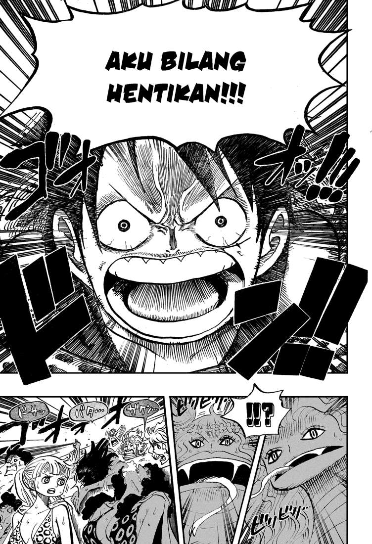 One Piece Chapter 519 - https://gambar-id.komiku.org/wp-content/uploads/787924-17.jpg
