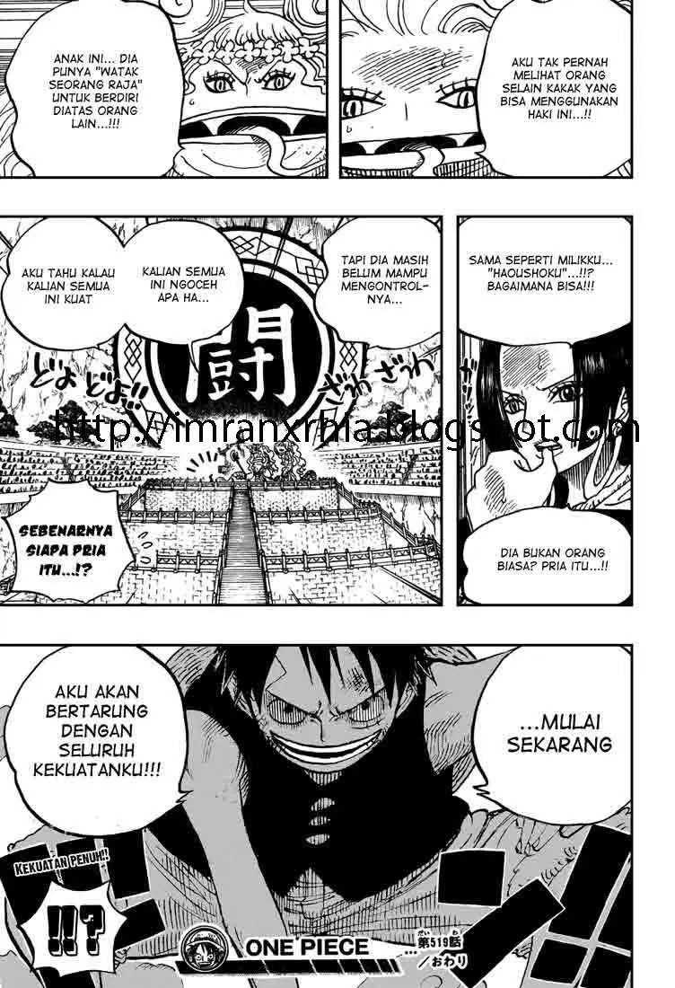 One Piece Chapter 519 - https://gambar-id.komiku.org/wp-content/uploads/787924-19.jpg