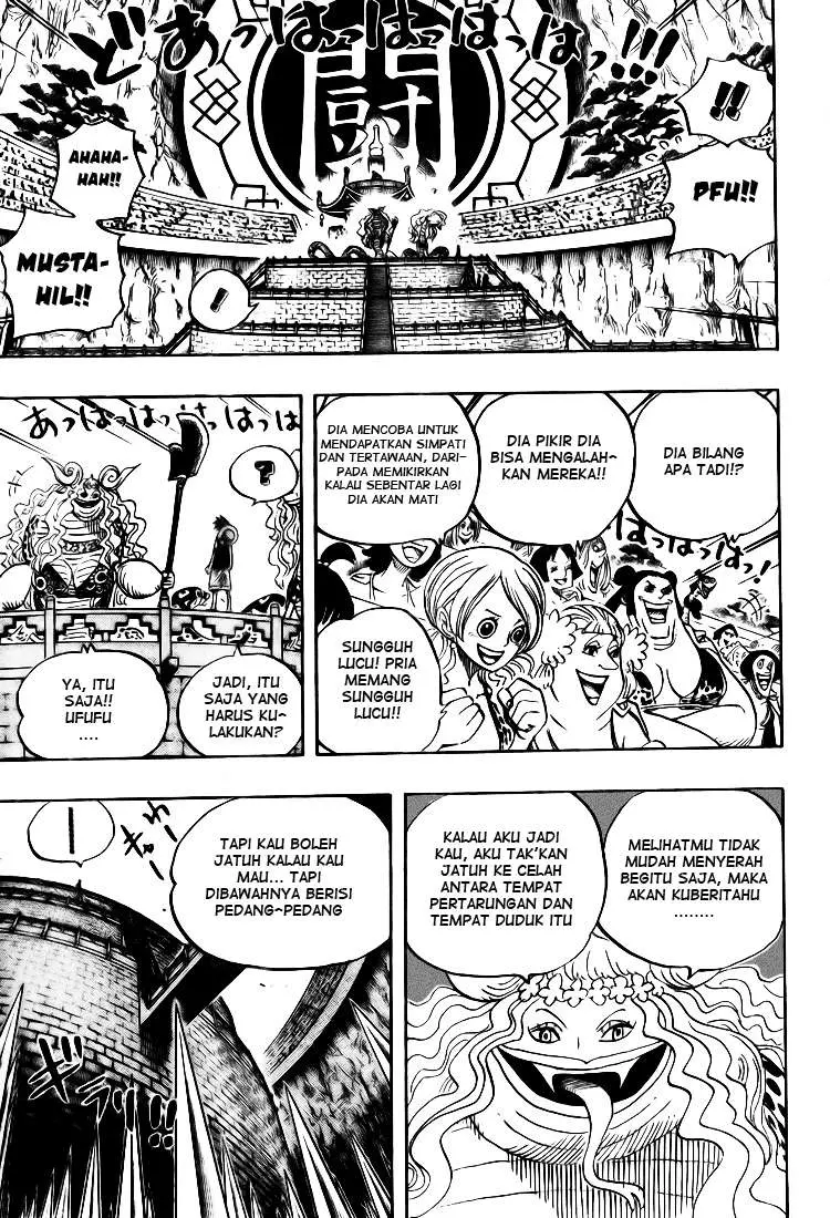 One Piece Chapter 519 - https://gambar-id.komiku.org/wp-content/uploads/787924-5.jpg