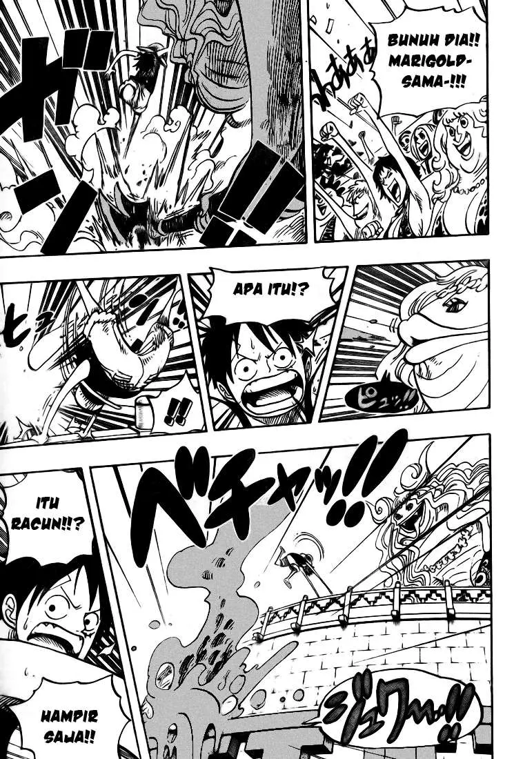 One Piece Chapter 519 - https://gambar-id.komiku.org/wp-content/uploads/787924-7.jpg