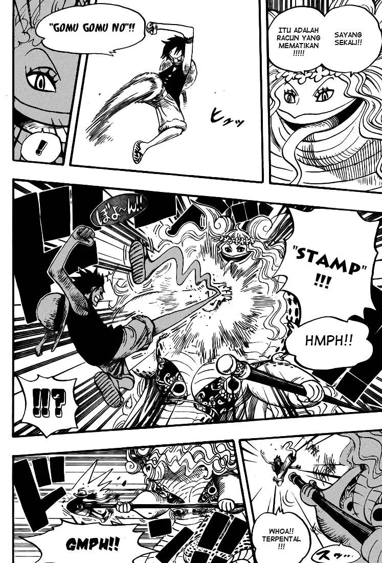 One Piece Chapter 519 - https://gambar-id.komiku.org/wp-content/uploads/787924-8.jpg