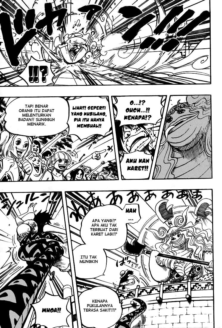 One Piece Chapter 519 - https://gambar-id.komiku.org/wp-content/uploads/787924-9.jpg