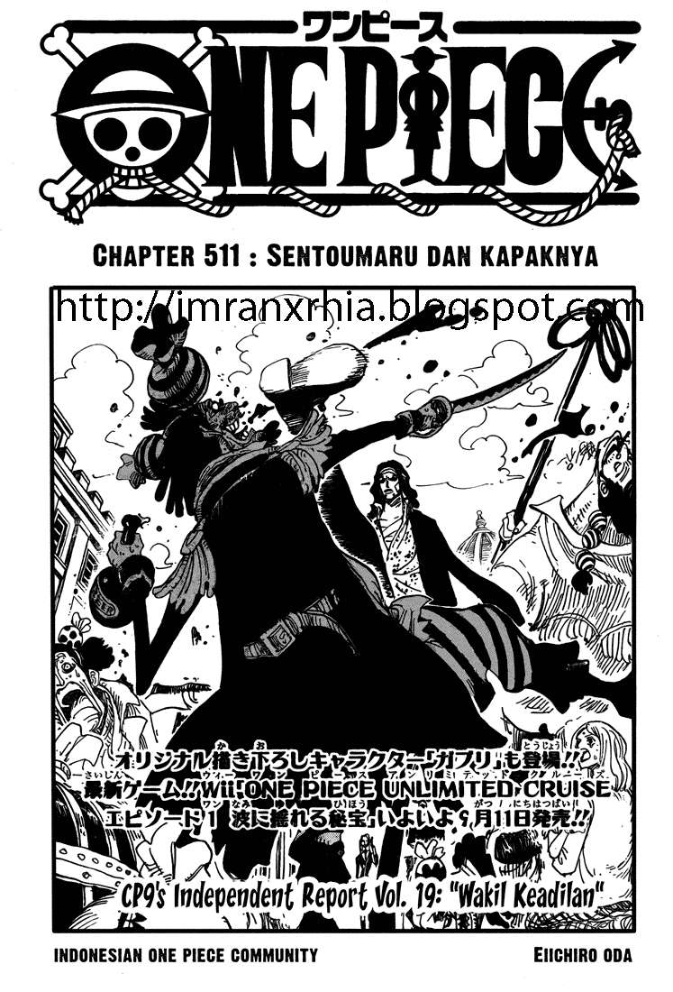 One Piece Chapter 511 - https://gambar-id.komiku.org/wp-content/uploads/787932-1.jpg