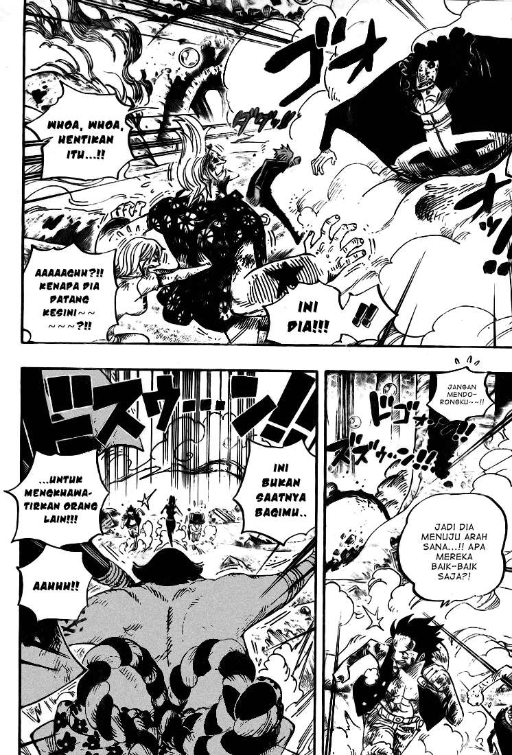 One Piece Chapter 511 - https://gambar-id.komiku.org/wp-content/uploads/787932-10.jpg