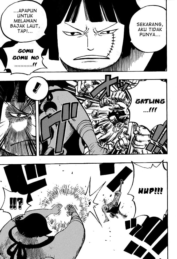 One Piece Chapter 511 - https://gambar-id.komiku.org/wp-content/uploads/787932-11.jpg