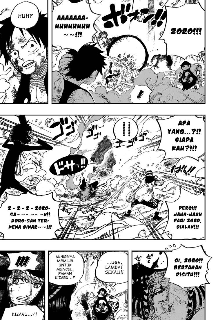 One Piece Chapter 511 - https://gambar-id.komiku.org/wp-content/uploads/787932-13.jpg