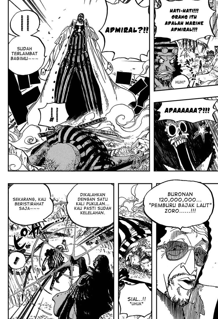 One Piece Chapter 511 - https://gambar-id.komiku.org/wp-content/uploads/787932-14.jpg