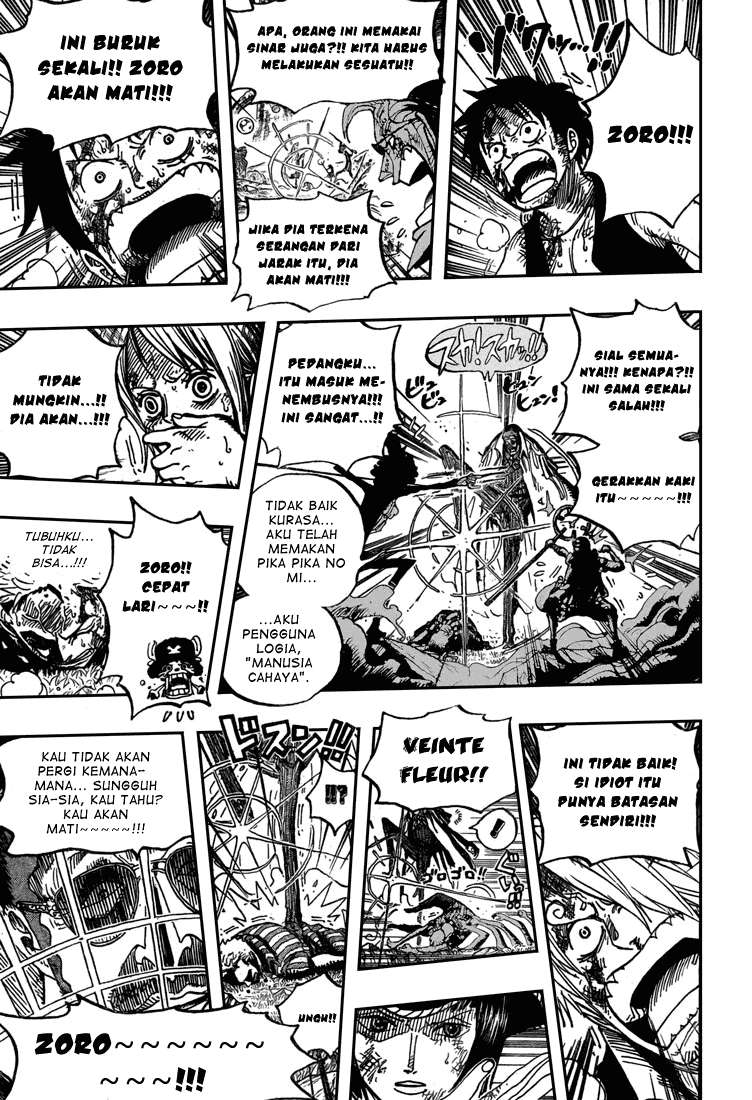 One Piece Chapter 511 - https://gambar-id.komiku.org/wp-content/uploads/787932-15.jpg