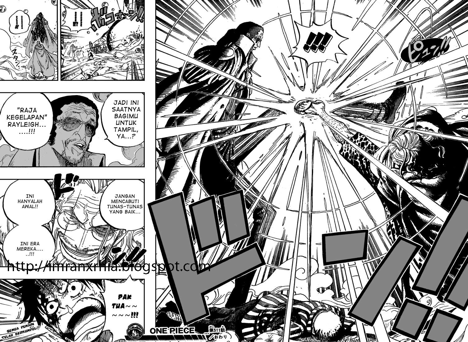 One Piece Chapter 511 - https://gambar-id.komiku.org/wp-content/uploads/787932-16.jpg