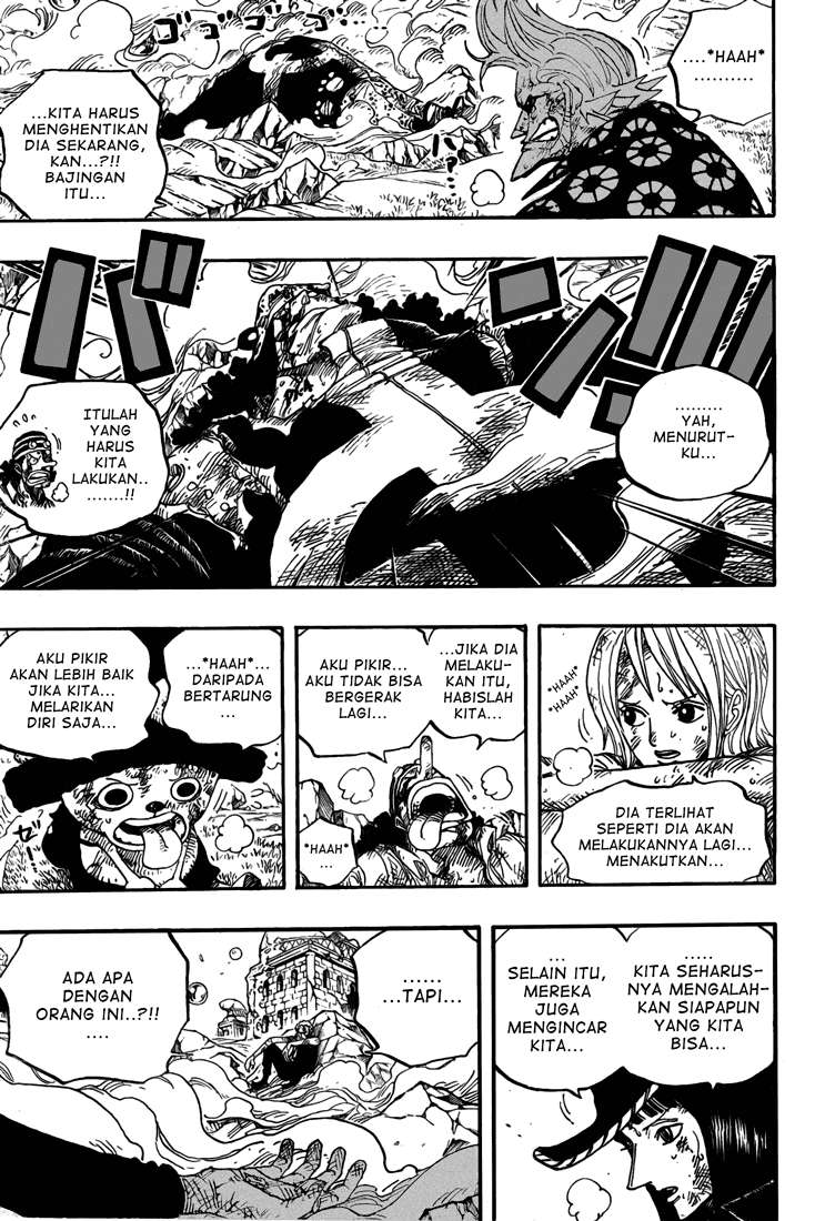 One Piece Chapter 511 - https://gambar-id.komiku.org/wp-content/uploads/787932-2.jpg