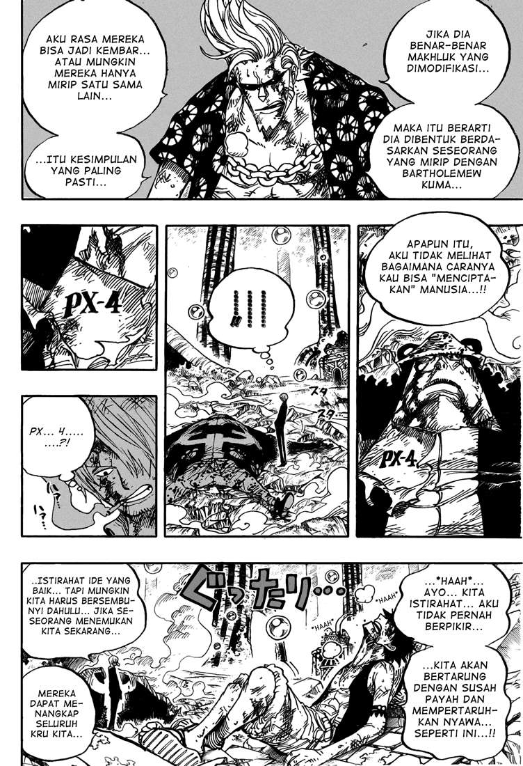One Piece Chapter 511 - https://gambar-id.komiku.org/wp-content/uploads/787932-3.jpg