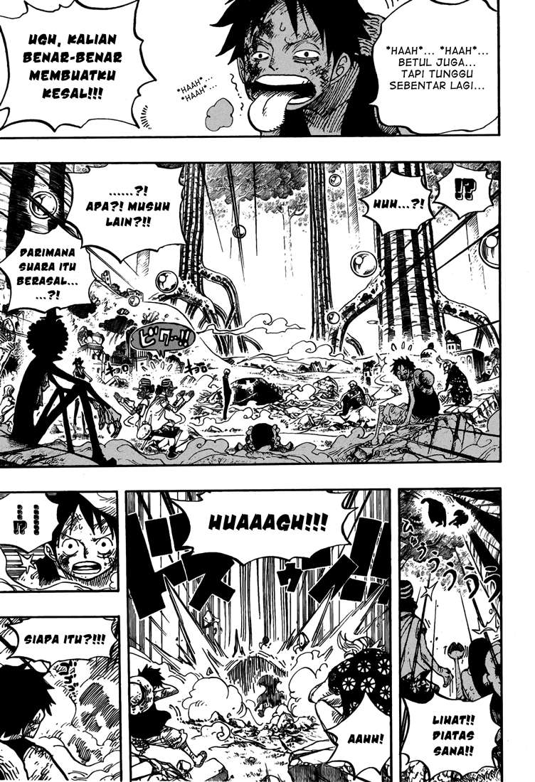 One Piece Chapter 511 - https://gambar-id.komiku.org/wp-content/uploads/787932-4.jpg