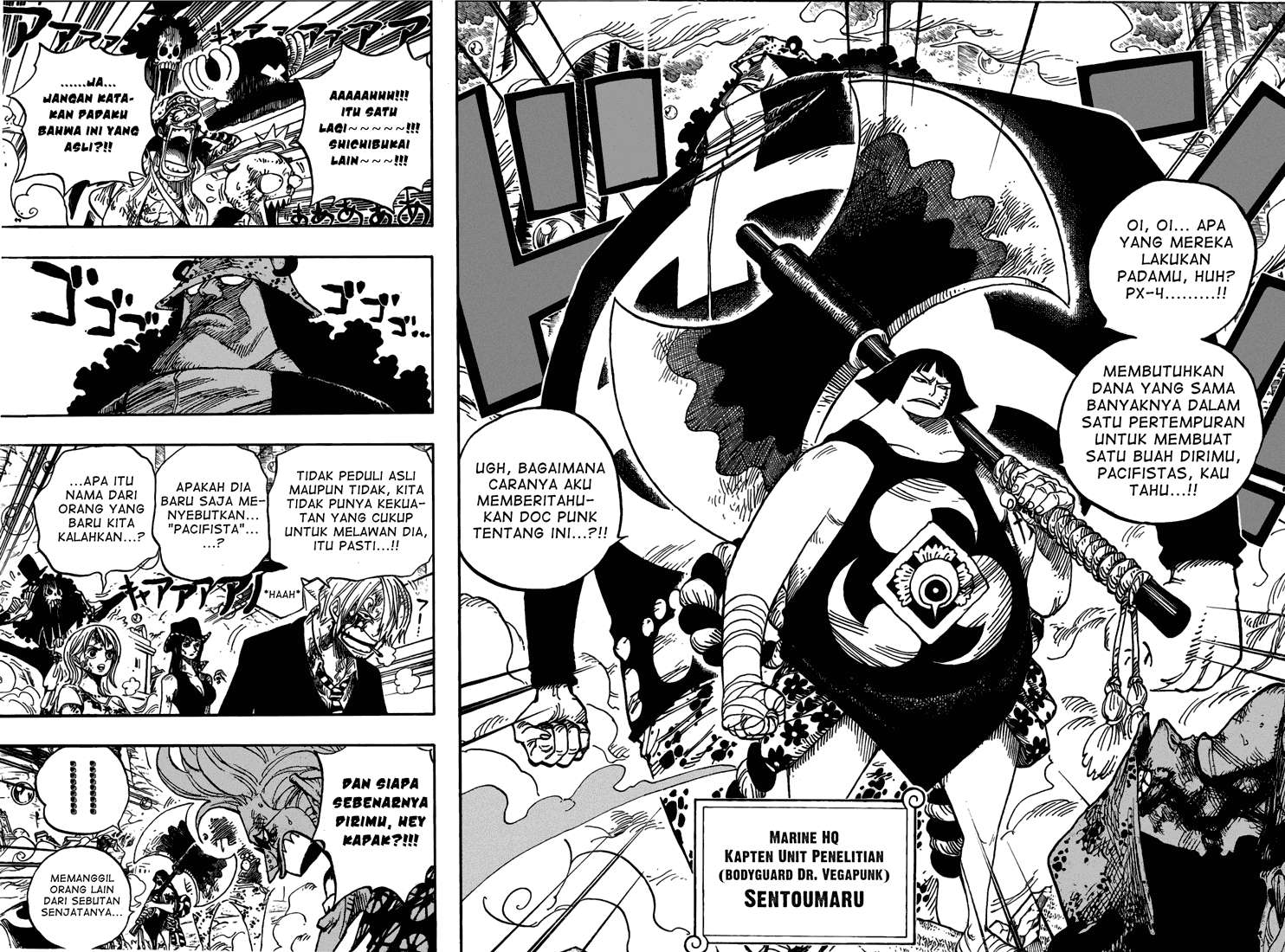 One Piece Chapter 511 - https://gambar-id.komiku.org/wp-content/uploads/787932-5.jpg