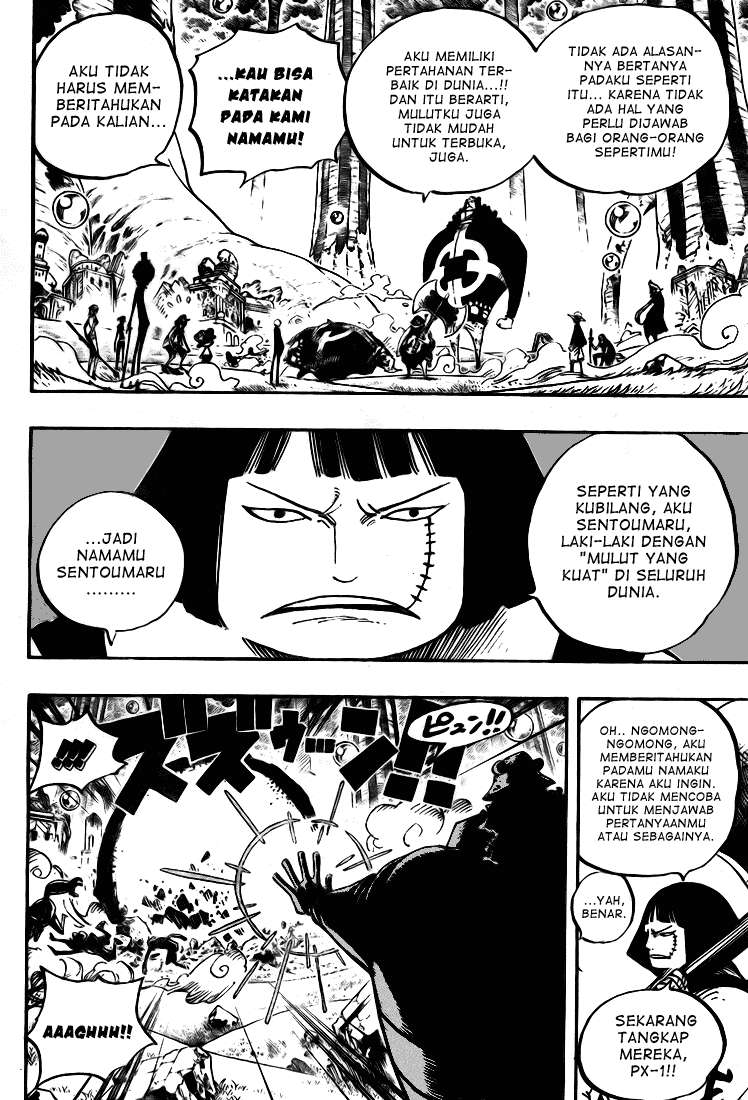 One Piece Chapter 511 - https://gambar-id.komiku.org/wp-content/uploads/787932-6.jpg