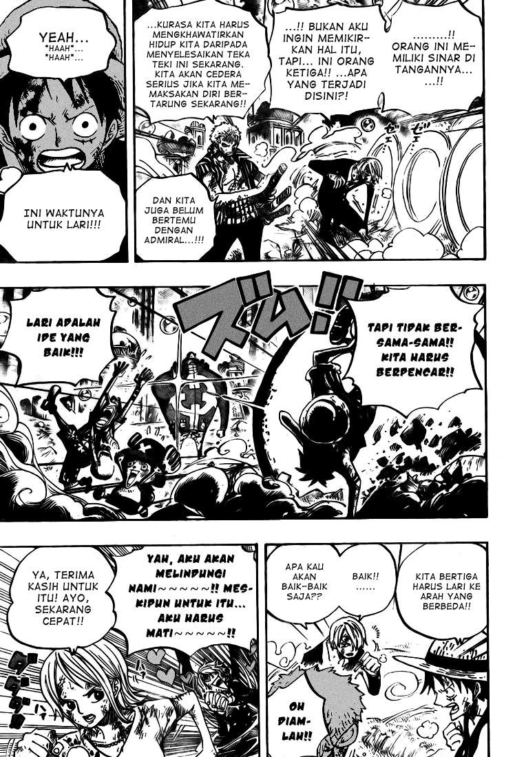 One Piece Chapter 511 - https://gambar-id.komiku.org/wp-content/uploads/787932-7.jpg