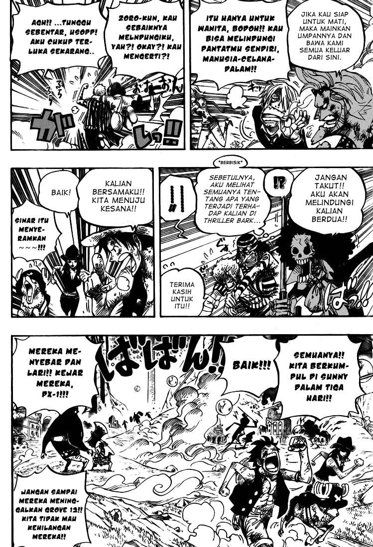 One Piece Chapter 511 - https://gambar-id.komiku.org/wp-content/uploads/787932-8.jpg