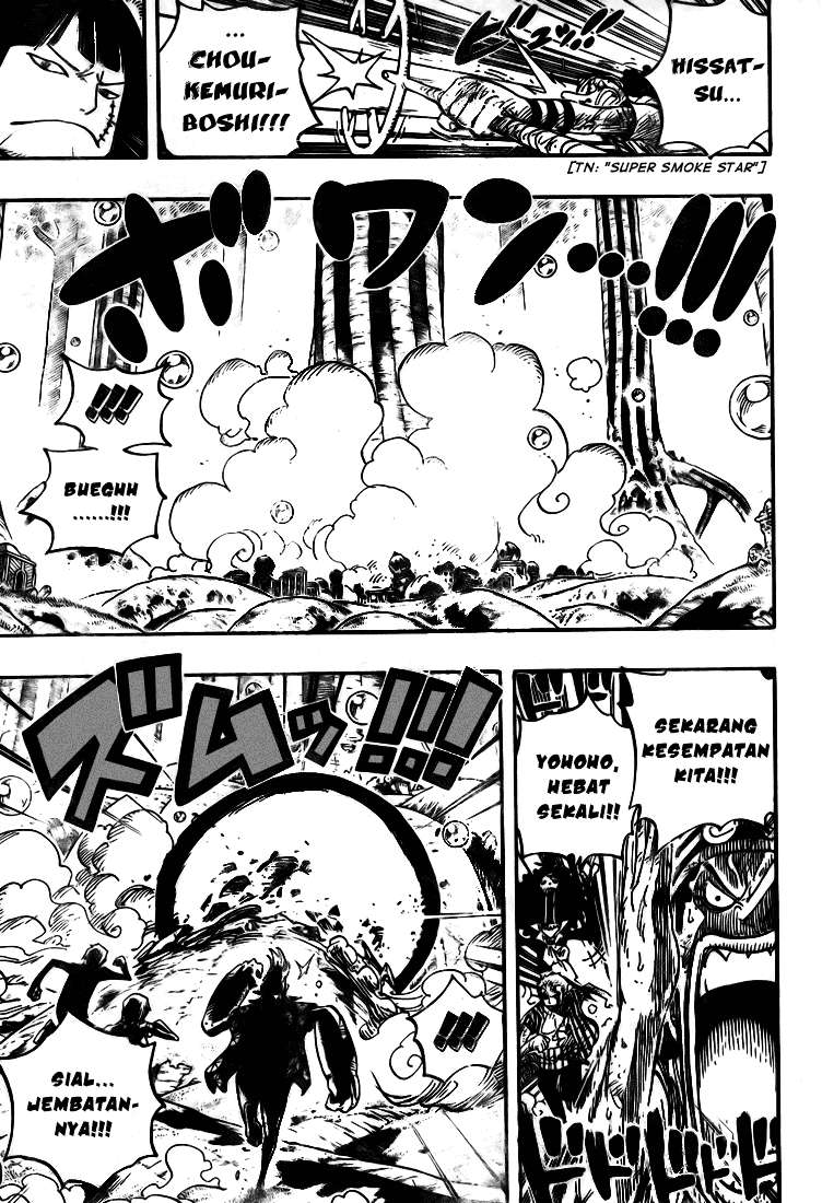 One Piece Chapter 511 - https://gambar-id.komiku.org/wp-content/uploads/787932-9.jpg
