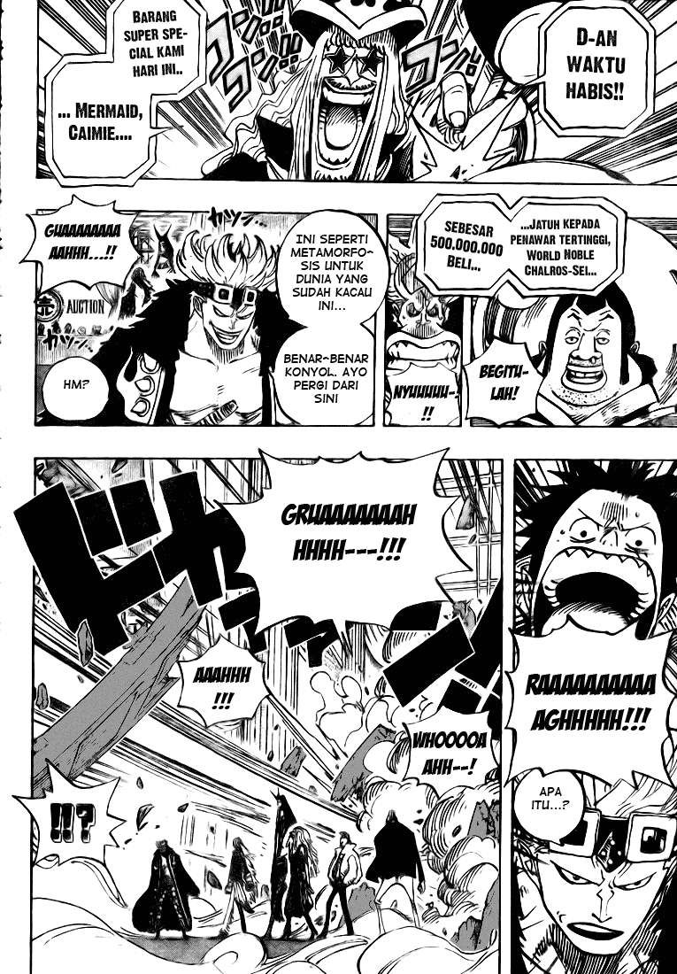 One Piece Chapter 502 - https://gambar-id.komiku.org/wp-content/uploads/787941-10.jpg