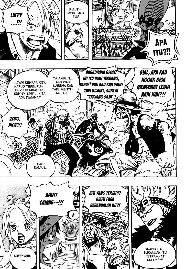 One Piece Chapter 502 - https://gambar-id.komiku.org/wp-content/uploads/787941-11.jpg