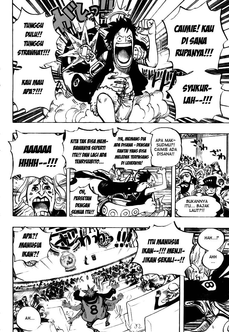 One Piece Chapter 502 - https://gambar-id.komiku.org/wp-content/uploads/787941-12.jpg