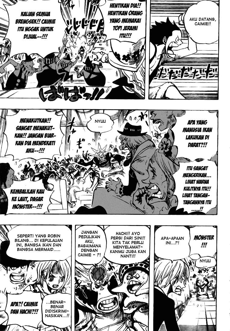 One Piece Chapter 502 - https://gambar-id.komiku.org/wp-content/uploads/787941-13.jpg