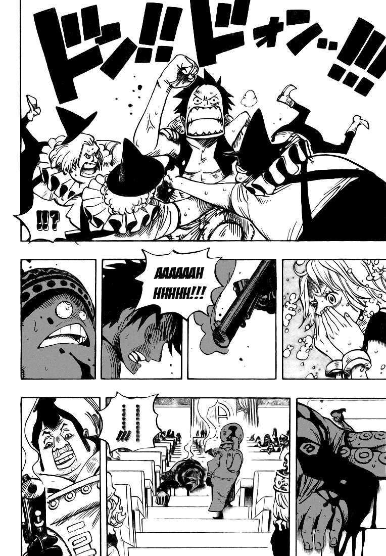 One Piece Chapter 502 - https://gambar-id.komiku.org/wp-content/uploads/787941-14.jpg