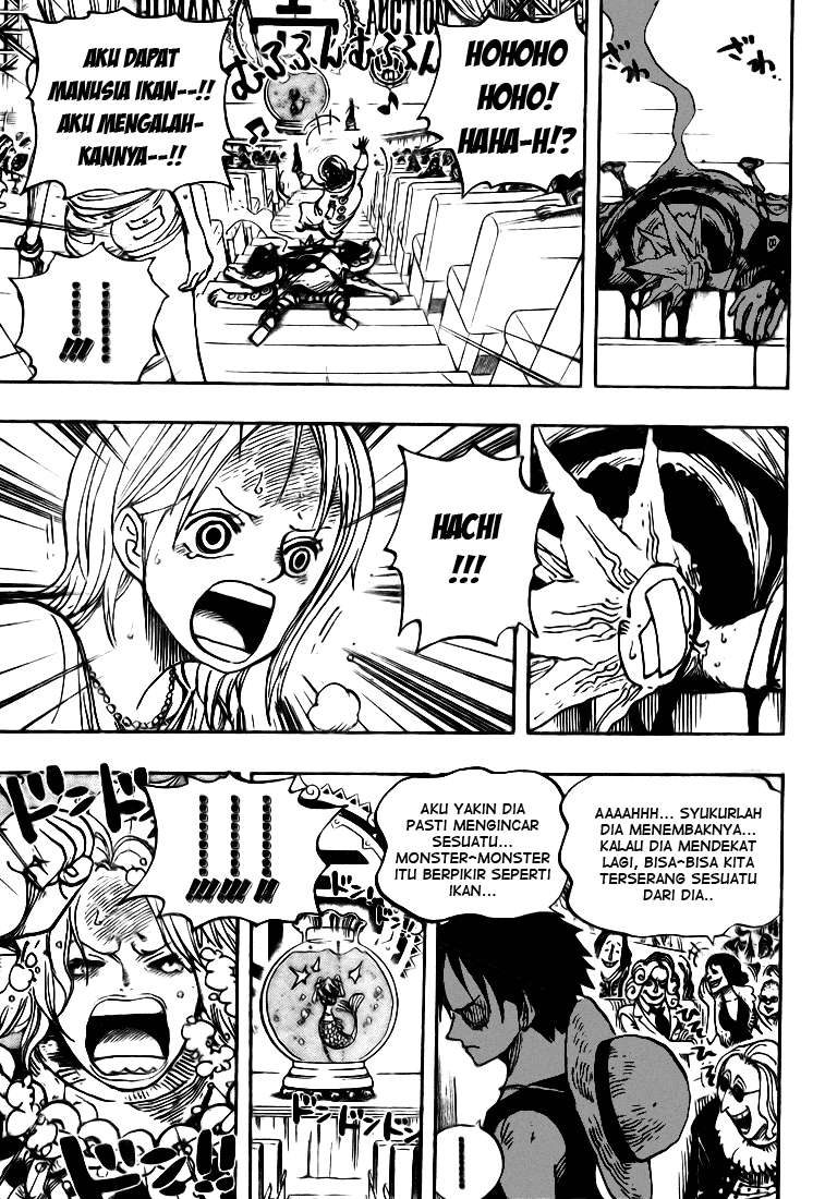 One Piece Chapter 502 - https://gambar-id.komiku.org/wp-content/uploads/787941-15.jpg