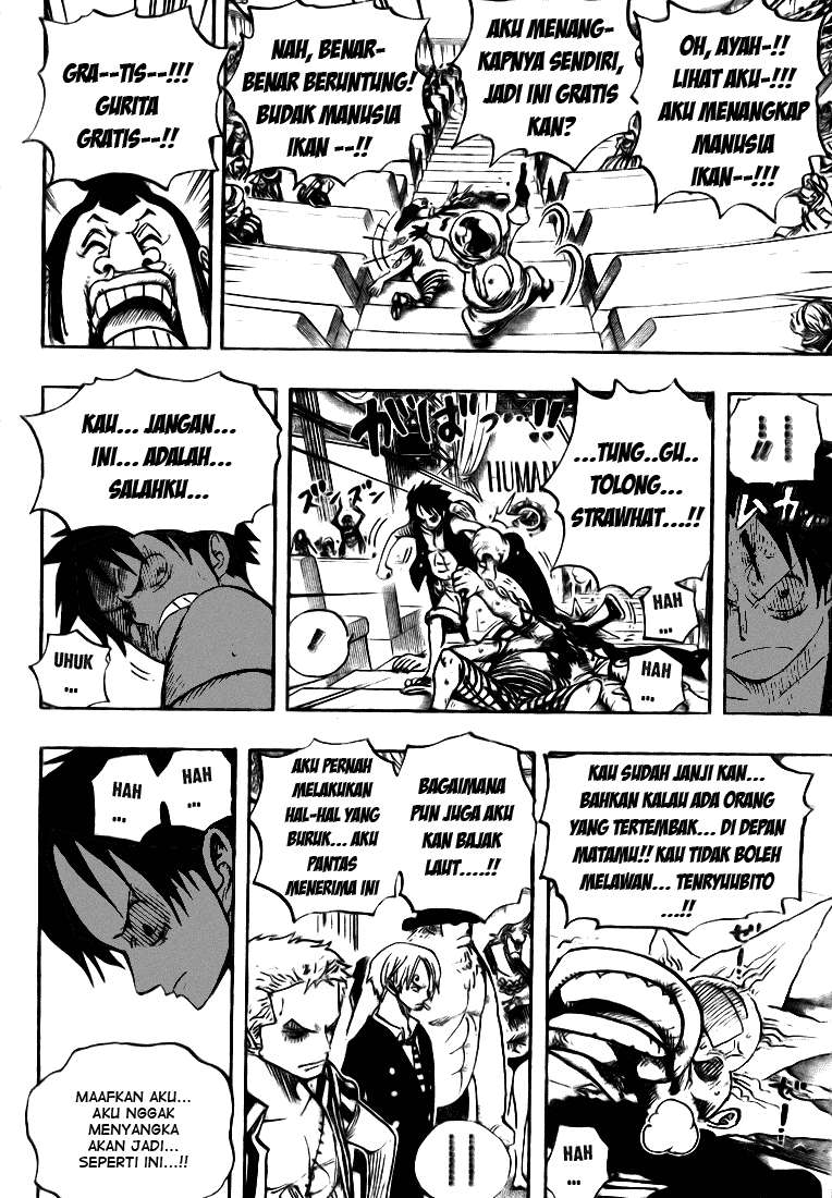 One Piece Chapter 502 - https://gambar-id.komiku.org/wp-content/uploads/787941-16.jpg