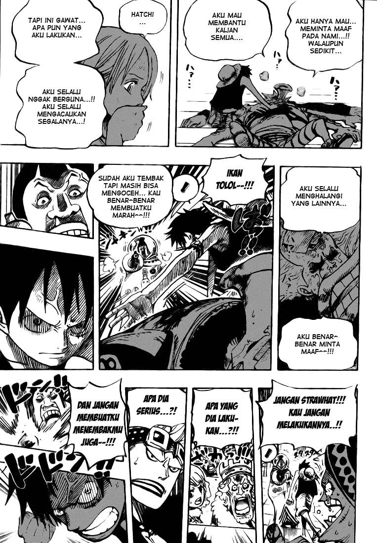 One Piece Chapter 502 - https://gambar-id.komiku.org/wp-content/uploads/787941-17.jpg