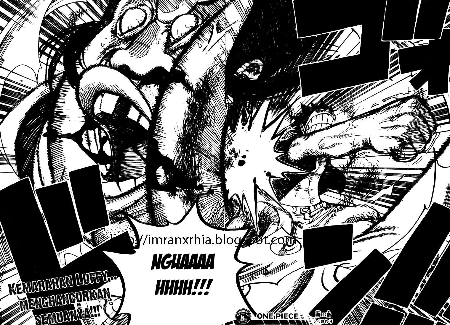 One Piece Chapter 502 - https://gambar-id.komiku.org/wp-content/uploads/787941-18.jpg