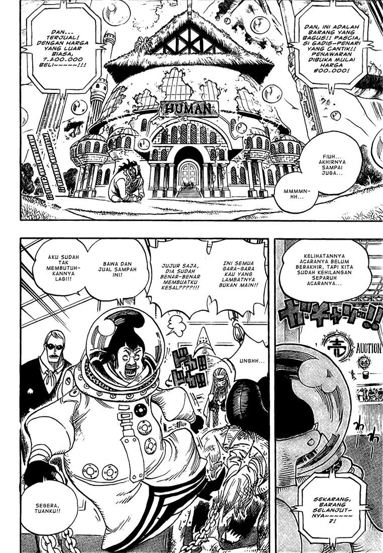One Piece Chapter 502 - https://gambar-id.komiku.org/wp-content/uploads/787941-2.jpg