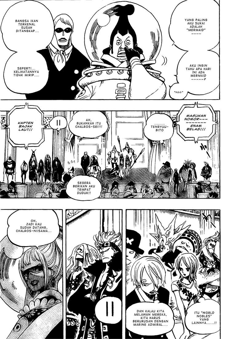 One Piece Chapter 502 - https://gambar-id.komiku.org/wp-content/uploads/787941-3.jpg