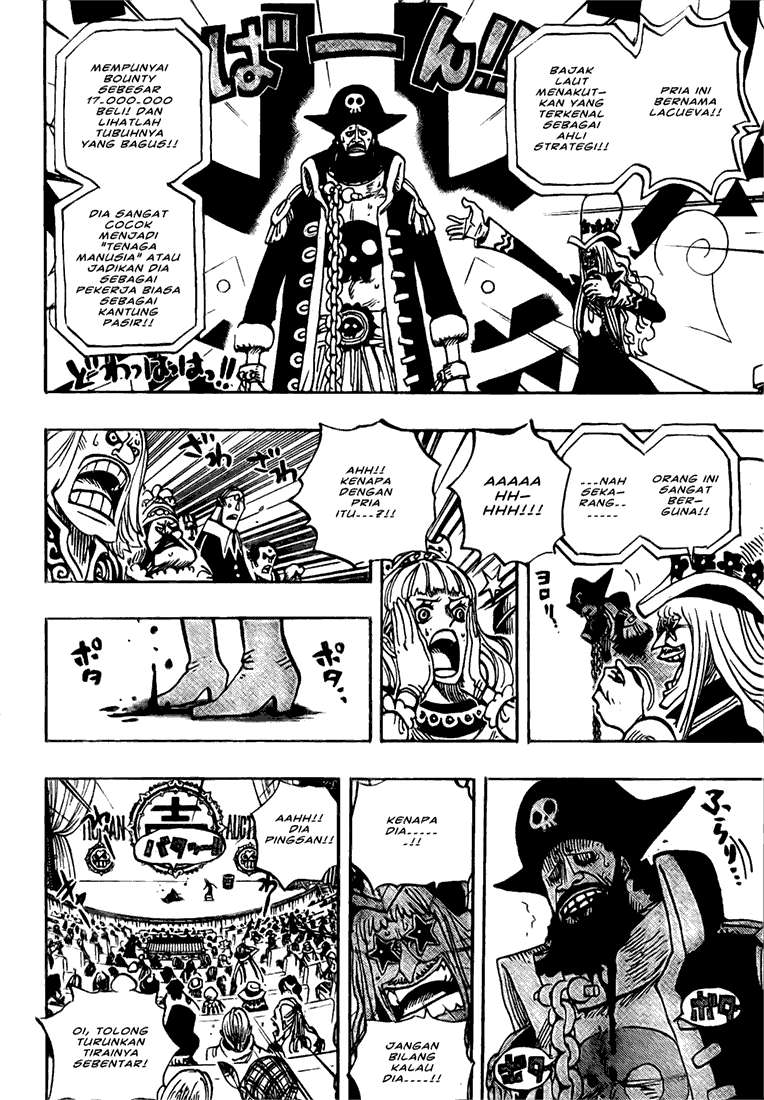 One Piece Chapter 502 - https://gambar-id.komiku.org/wp-content/uploads/787941-4.jpg